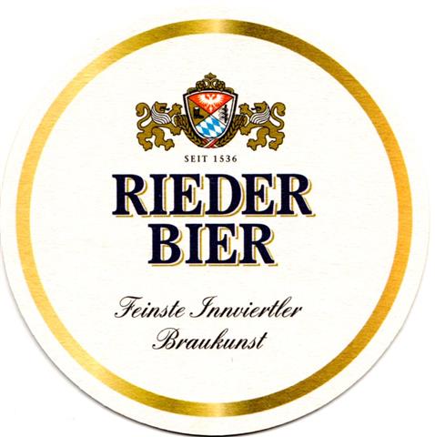 ried o-a rieder bier 4a (rund215-feinste innviertler)